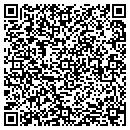 QR code with Kenley Res contacts