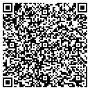 QR code with Eryk's Inc contacts