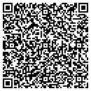 QR code with Kenneth C Hsiao Md contacts