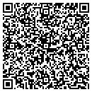 QR code with Des Moines Register contacts