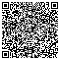 QR code with U N I Staffing Inc contacts