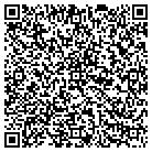 QR code with Keystone Machine Service contacts