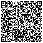 QR code with Patrick Mori Architect LLC contacts