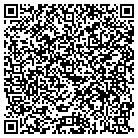 QR code with Keystone Machine Service contacts