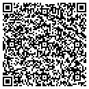 QR code with US Post Office contacts