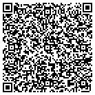 QR code with Paul M Donoho Architect LLC contacts
