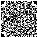 QR code with K & J Machine Shop contacts