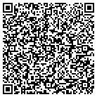 QR code with Peter Jacobsen Architects LLC contacts