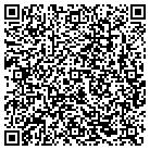 QR code with Kenny E Stall Md Or Dr contacts