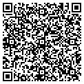 QR code with Doon Press contacts
