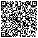 QR code with Kevin Fischer Dr contacts