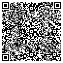 QR code with Re/Max Intl Relocation contacts