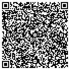 QR code with Kyle Machine & Tool CO contacts