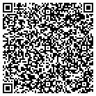 QR code with Castlepines Metropolitan Dist contacts