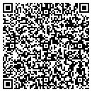 QR code with Shamatha Yoga Studio and Books contacts