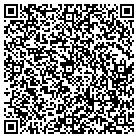 QR code with Pharis & Assoc Architecture contacts