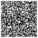 QR code with Eclipse-News-Review contacts