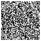 QR code with Phil A Davis Architects contacts