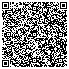 QR code with Laitram Machine Shop LLC contacts