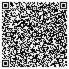QR code with Lake Machine Service contacts