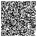 QR code with Kholoki Akram Md contacts
