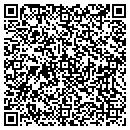 QR code with Kimberly A Kerr Md contacts