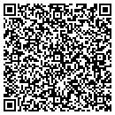 QR code with Lee Machine Works contacts