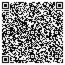 QR code with Pmt Architecture Inc contacts