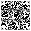 QR code with Chandler Check Cashing contacts