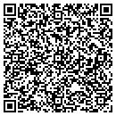 QR code with Alphie's Ice Cream contacts