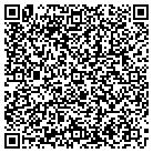 QR code with Nine Mile Baptist Church contacts