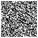 QR code with Kiray Susan MD contacts