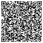 QR code with Luke's Machine Works contacts