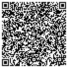 QR code with Premier Pacific Design Group LLC contacts