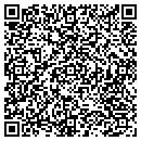 QR code with Kishan Kishan T MD contacts