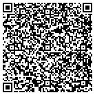 QR code with Machine Child Studios LLC contacts