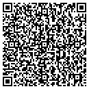 QR code with International Client Service contacts