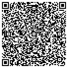 QR code with Machine Maintenance LLC contacts