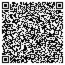 QR code with Responsive Services Program contacts