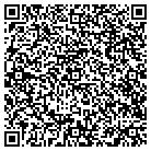 QR code with Quad Design Group-Arch contacts