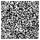 QR code with Kocoshis Thomas A MD contacts