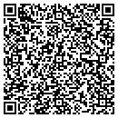 QR code with Machine Shop LLC contacts