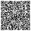 QR code with Rcs Design contacts