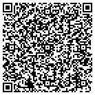 QR code with Machine Shop Service Inc contacts