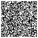 QR code with Reese Henry contacts