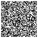 QR code with Cherokee Vac Service contacts