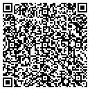 QR code with Machine Systems LLC contacts