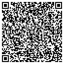 QR code with Gazette Newspapers contacts