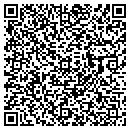 QR code with Machine Tech contacts