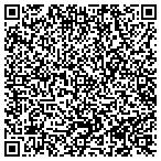 QR code with City of Blackhawk Water Department contacts